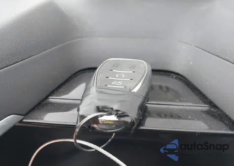 2017 Chevrolet Camaro 1Lt from USA, damaged, VIN 1G1FB1RX2H0132661